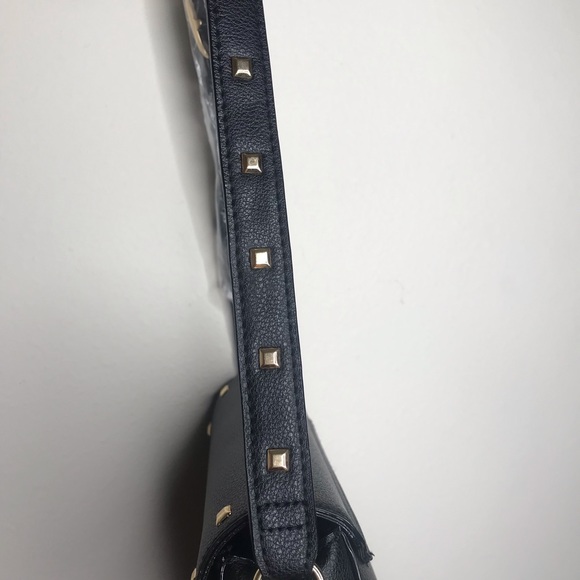 Victoria’s Secret Studded Purse - Picture 5 of 7